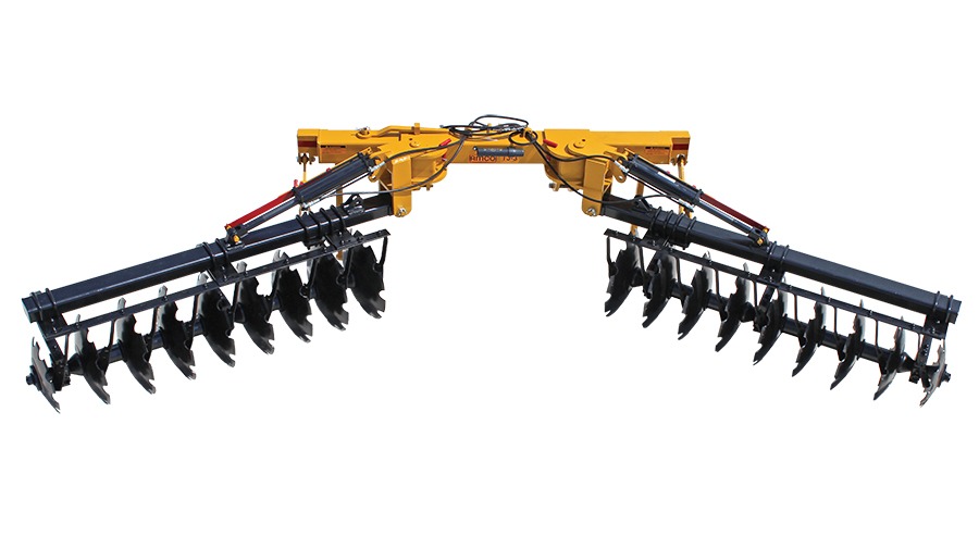 Terracing-Plow-1-cutout-WEB TJ3 Terracing Plow