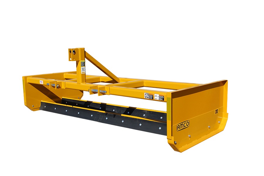 Cutout of Z-10 facing front on white background