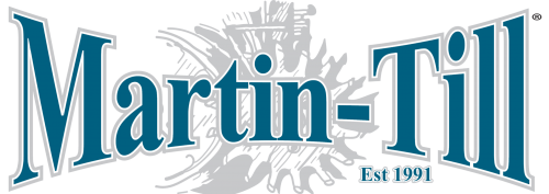 Martin-Till logo