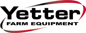 Yetter Farm Equipment logo